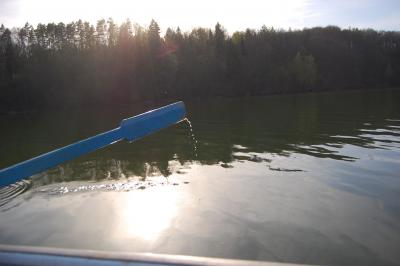 Прикрепленное изображение: 1010s.jpg